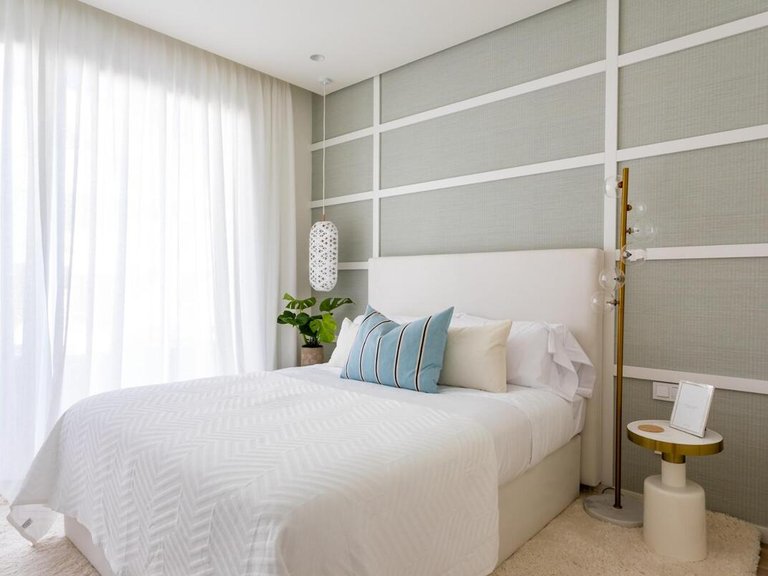 Apartment for Sale in Benahavís, Malaga 16