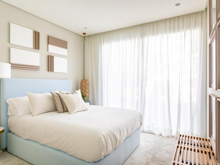 Apartment for Sale in Benahavís, Malaga 19