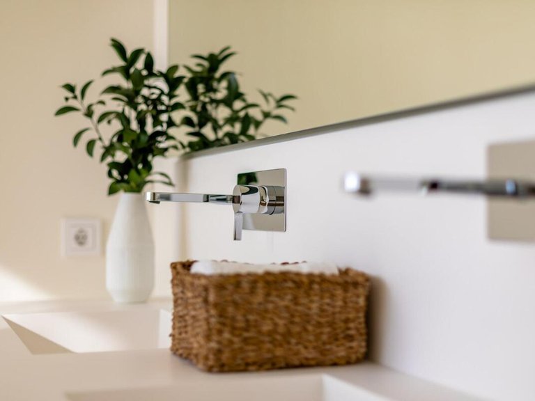 Apartment for Sale in Benahavís, Malaga 26