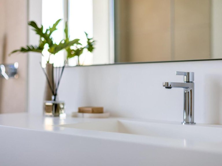 Apartment for Sale in Benahavís, Malaga 27