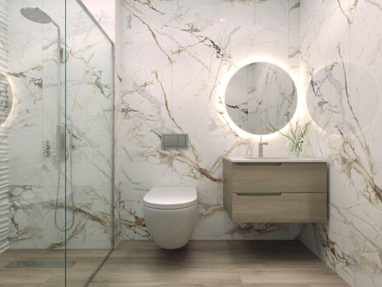 Penthouse for Sale in Torrevieja, Alicante 23