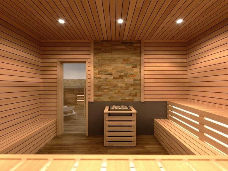 Penthouse for Sale in Torrevieja, Alicante 27