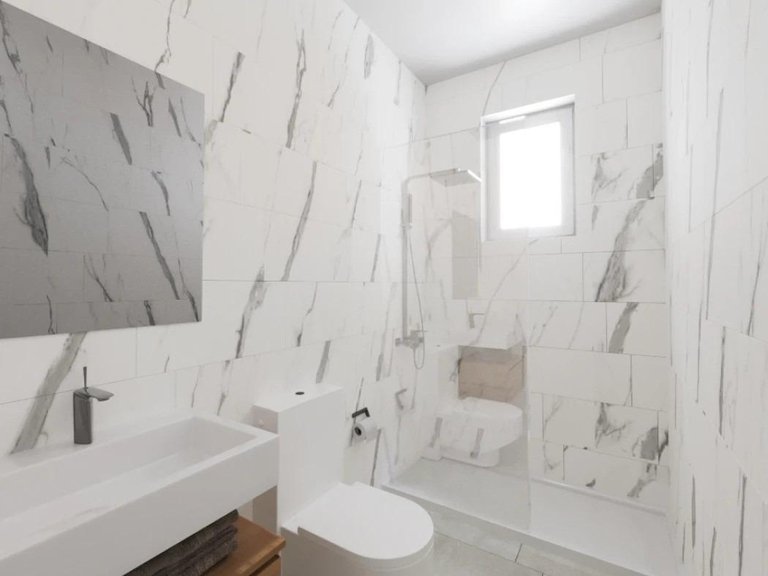 Apartment for Sale in Villajoyosa, Alicante 6
