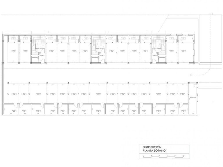 Villa for Sale in Algorfa, Alicante 16