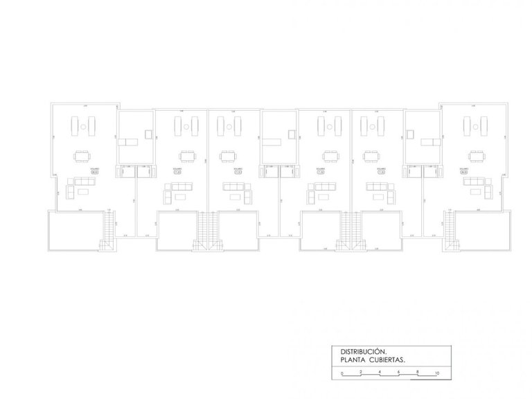 Villa for Sale in Algorfa, Alicante 19