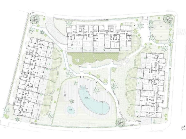 Apartment for Sale in Estepona, Malaga 12