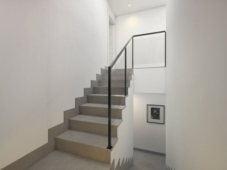 Villa for Sale in Los Alcázares, Murcia 22