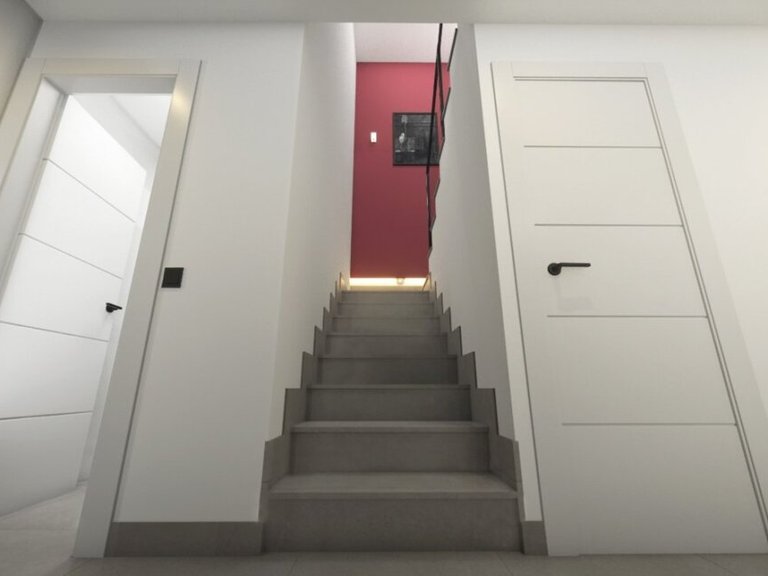 Villa for Sale in Los Alcázares, Murcia 23