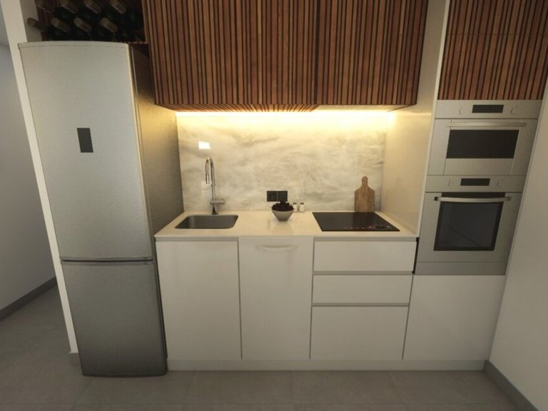 Villa for Sale in Los Alcázares, Murcia 9