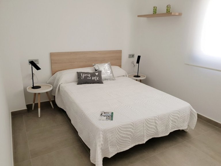 Villa for Sale in Pilar De La Horadada, Alicante 10