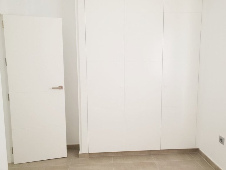 Villa for Sale in Pilar De La Horadada, Alicante 14