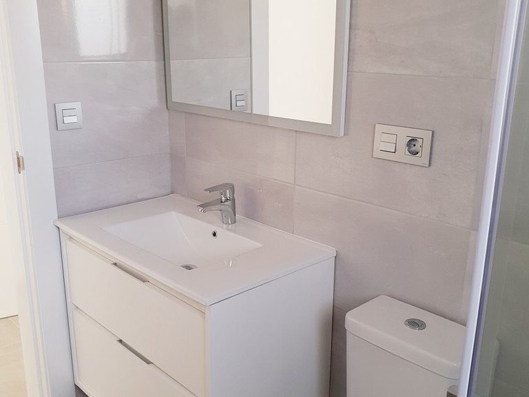 Villa for Sale in Pilar De La Horadada, Alicante 16