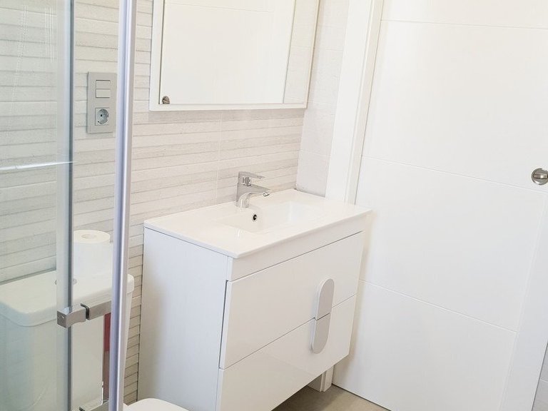 Villa for Sale in Pilar De La Horadada, Alicante 17