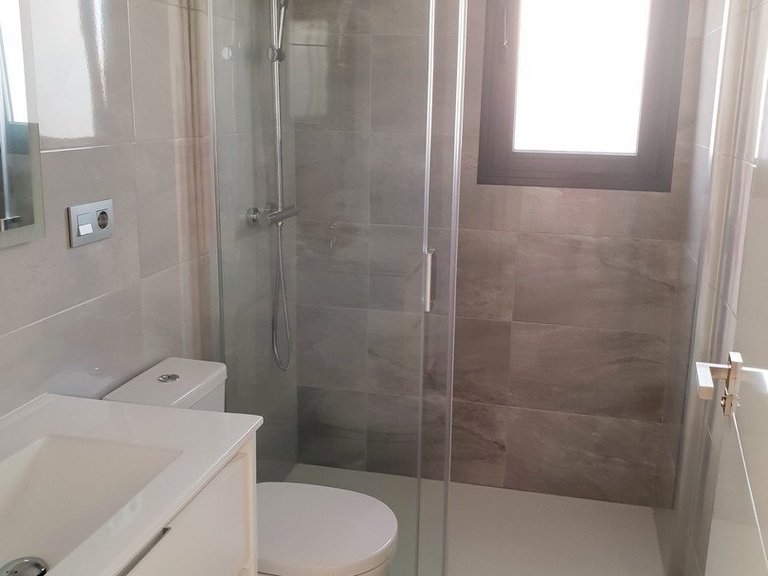 Villa for Sale in Pilar De La Horadada, Alicante 18