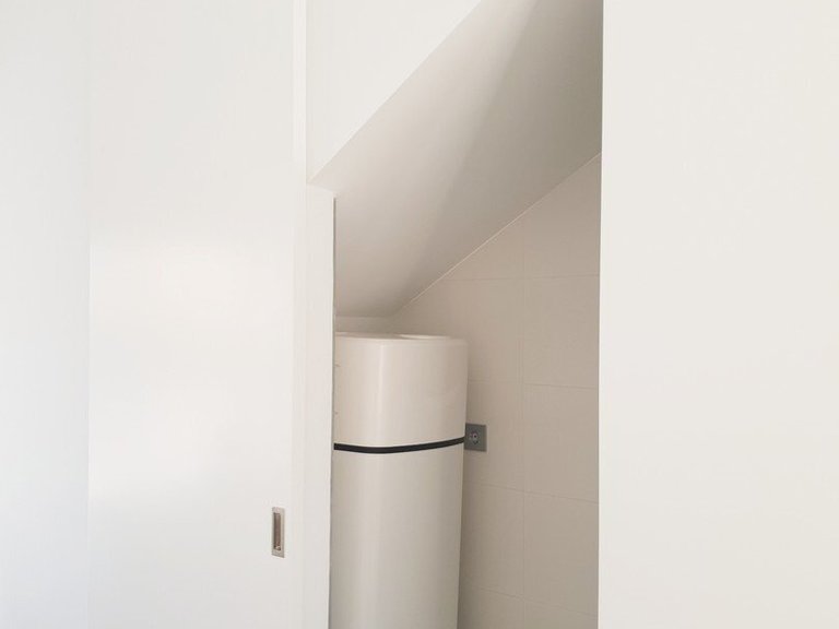 Villa for Sale in Pilar De La Horadada, Alicante 19