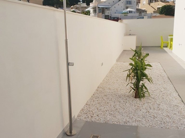 Villa for Sale in Pilar De La Horadada, Alicante 26