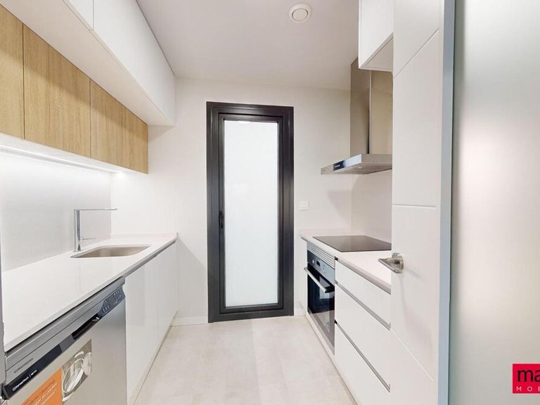 Apartment for Sale in Pilar De La Horadada, Alicante 15