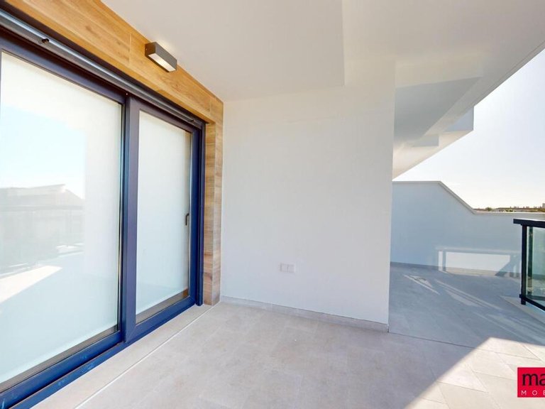 Apartment for Sale in Pilar De La Horadada, Alicante 39