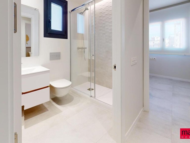 Apartment for Sale in Pilar De La Horadada, Alicante 40