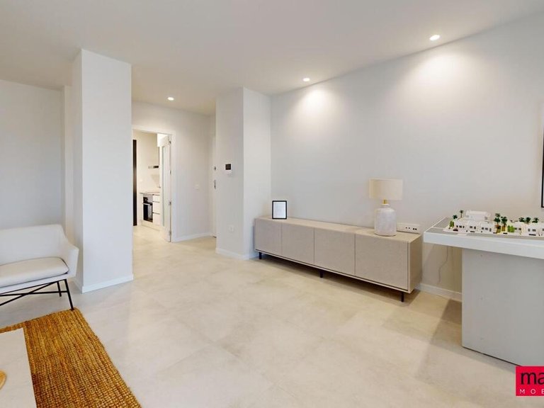 Apartment for Sale in Pilar De La Horadada, Alicante 49