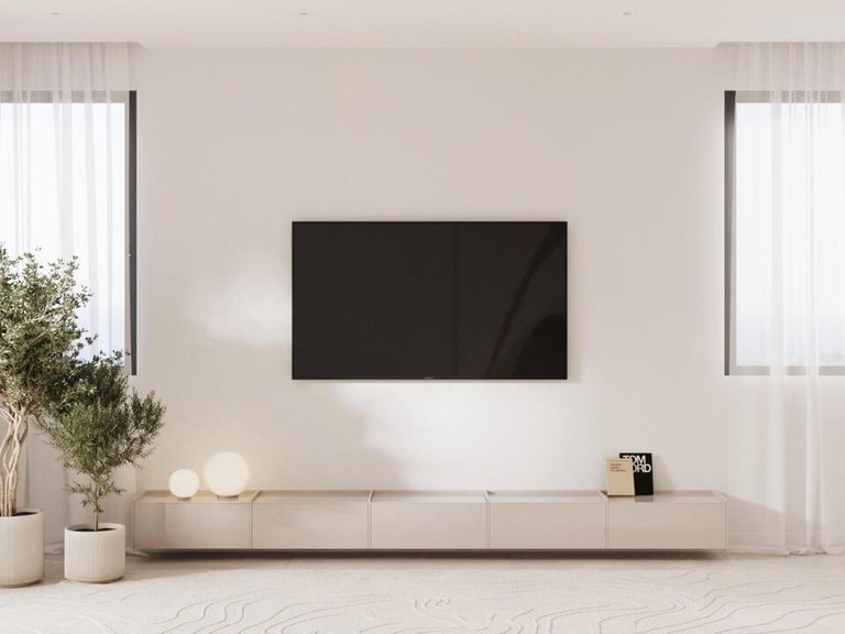 Apartment for Sale in Estepona, Malaga 17