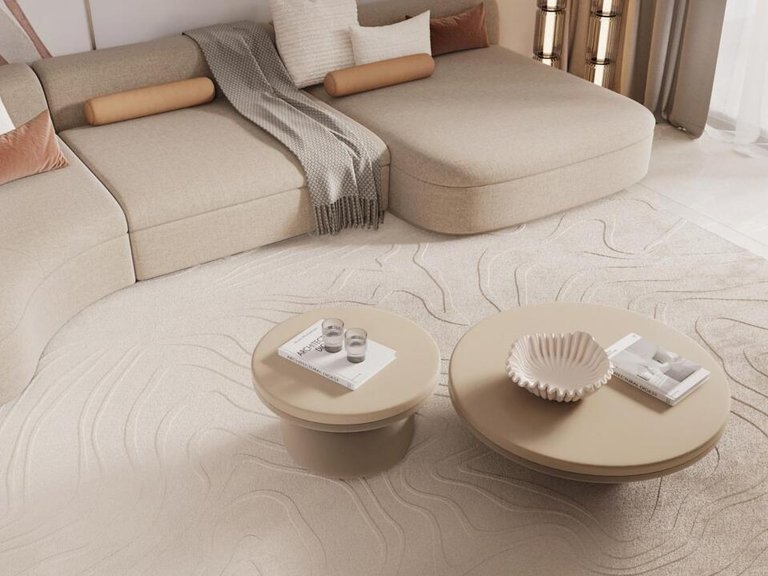 Apartment for Sale in Estepona, Malaga 19