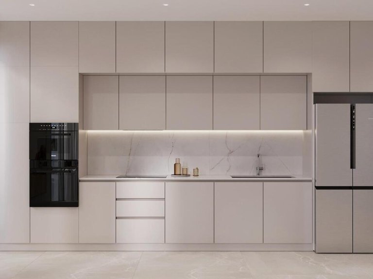 Apartment for Sale in Estepona, Malaga 21