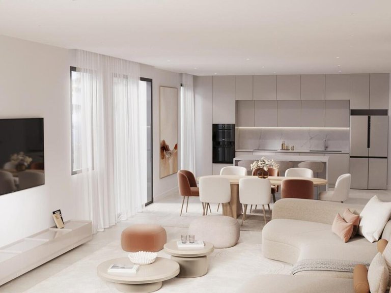 Apartment for Sale in Estepona, Malaga 30