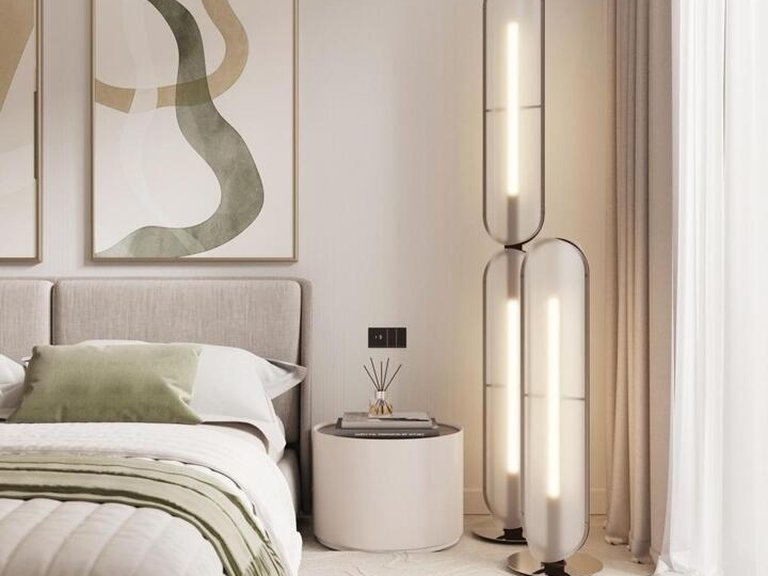 Apartment for Sale in Estepona, Malaga 34