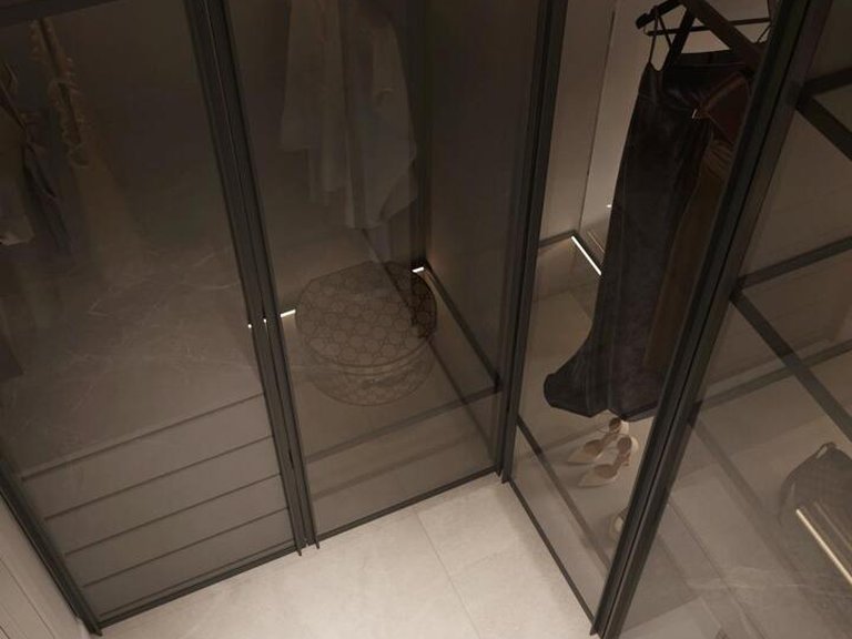 Apartment for Sale in Estepona, Malaga 38