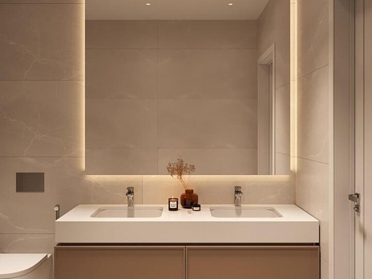 Apartment for Sale in Estepona, Malaga 40