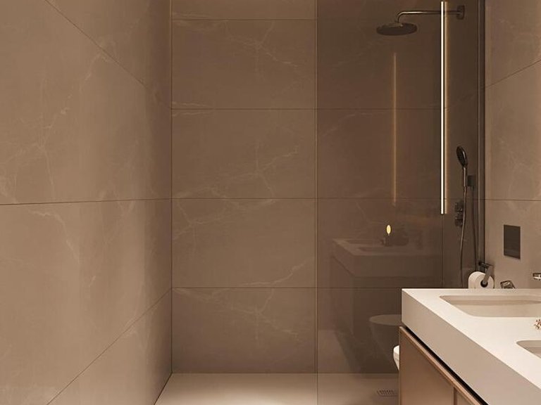 Apartment for Sale in Estepona, Malaga 44