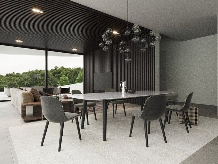 Villa for Sale in Altea, Alicante 10