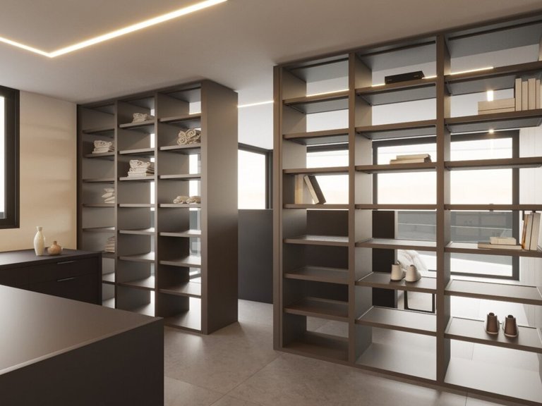 Villa for Sale in Altea, Alicante 21