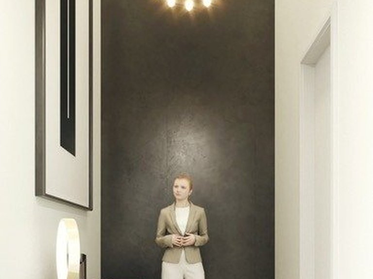 Villa for Sale in Altea, Alicante 27