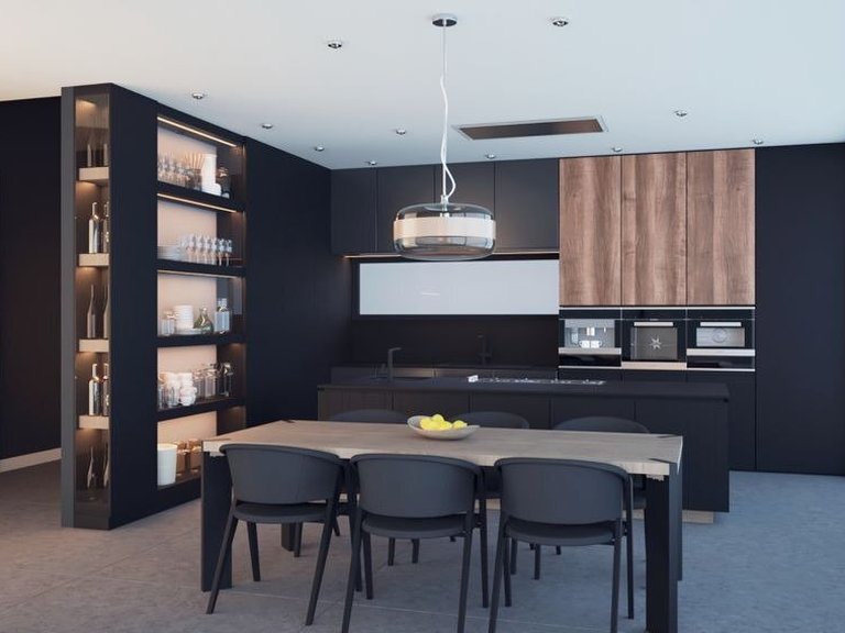 Villa for Sale in Altea, Alicante 7