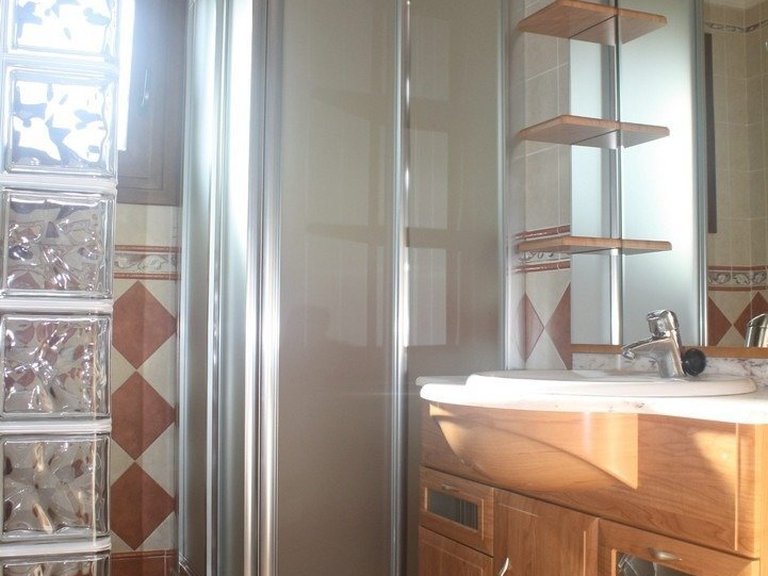 Villa for Sale in Torrevieja, Alicante 17