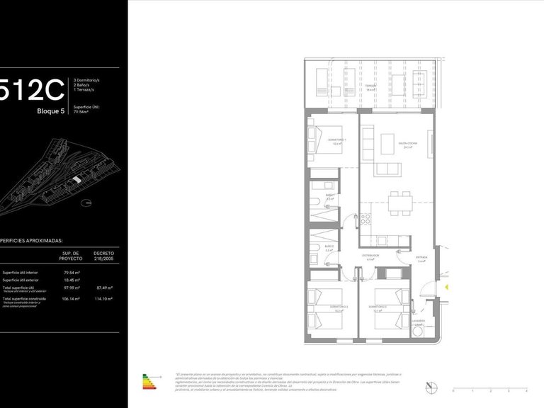 Apartment for Sale in Mijas, Malaga 16