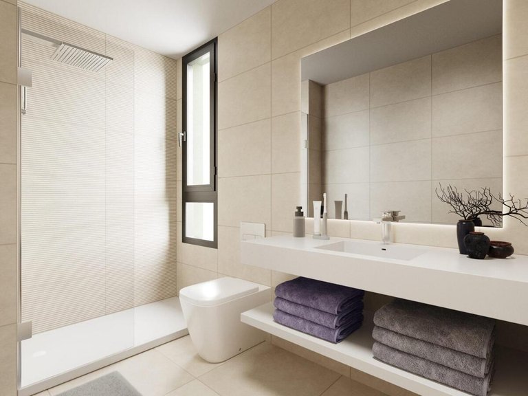 Apartment for Sale in Mijas, Malaga 6