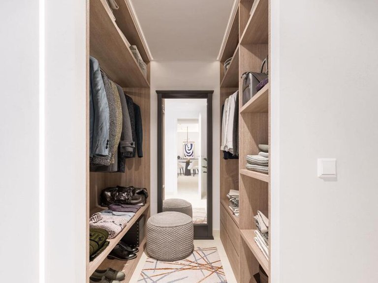 Apartment for Sale in Fuengirola, Malaga 10