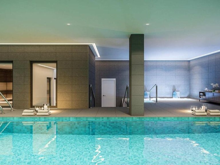 Apartment for Sale in Fuengirola, Malaga 18