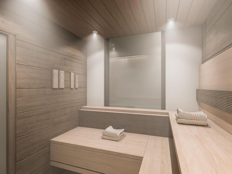 Apartment for Sale in Fuengirola, Malaga 19