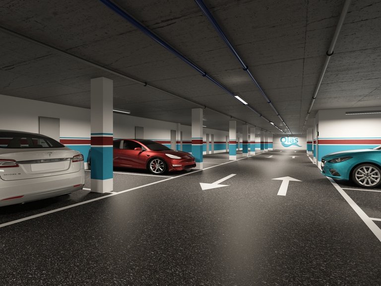 Apartment for Sale in Guardamar Del Segura, Alicante 19