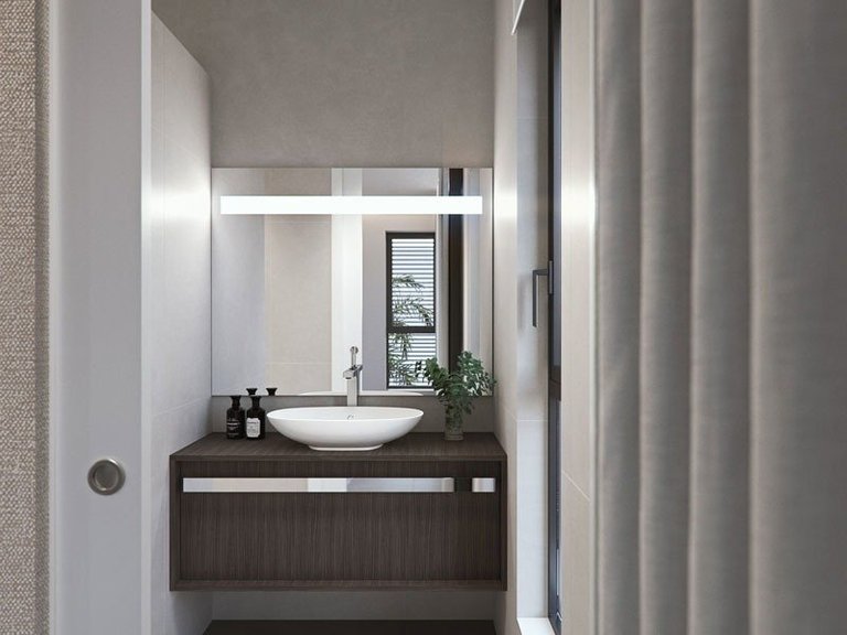 Villa for Sale in Pilar De La Horadada, Alicante 12