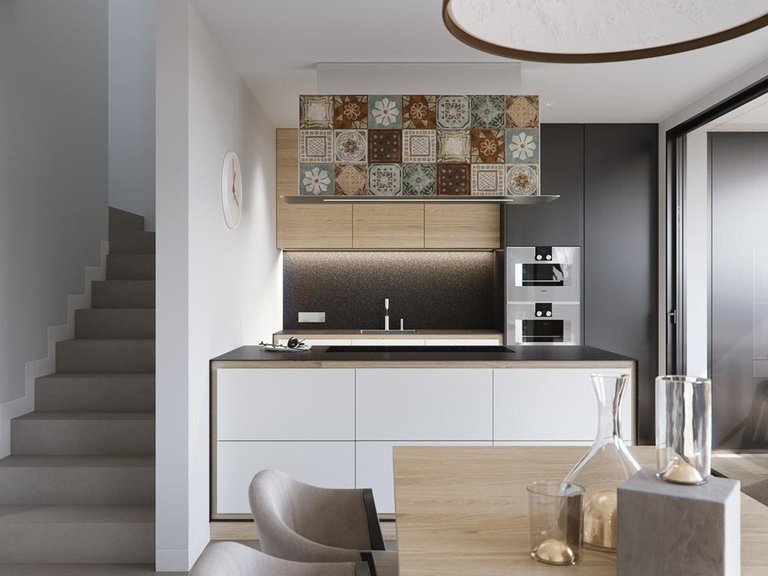 Villa for Sale in Pilar De La Horadada, Alicante 7