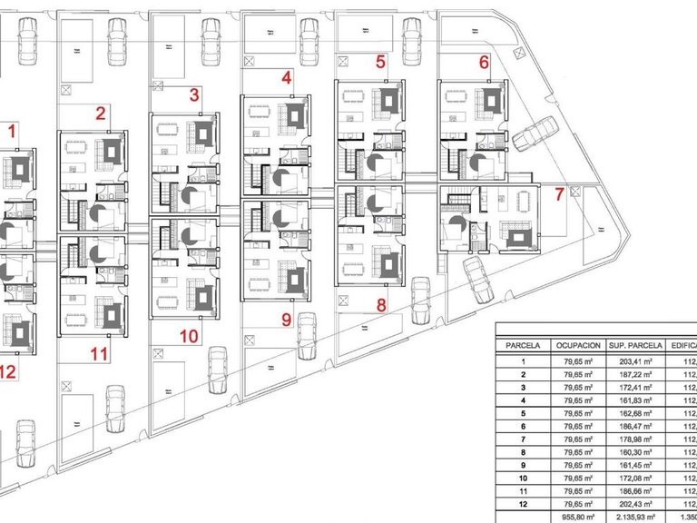 Villa for Sale in San Pedro Del Pinatar, Murcia 7