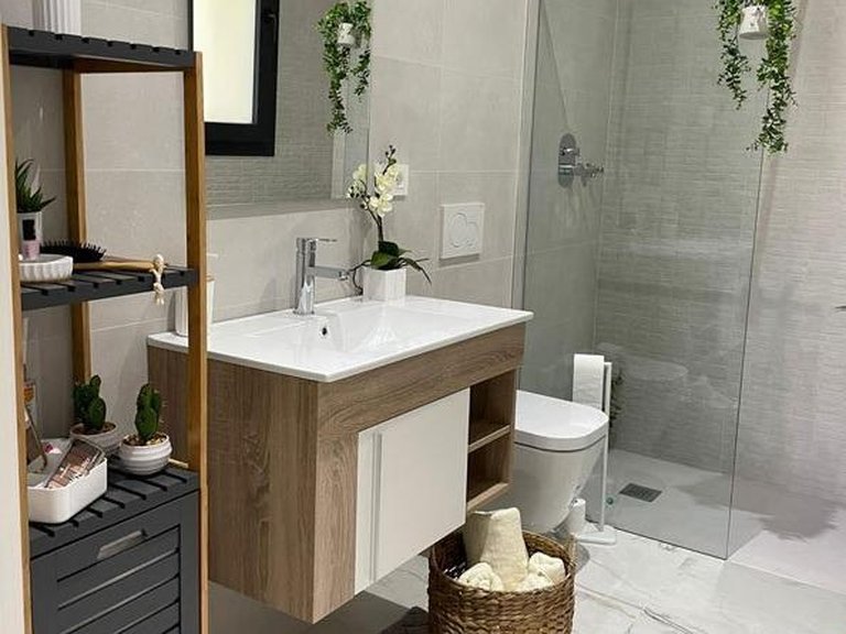 Penthouse for Sale in Guardamar Del Segura, Alicante 6