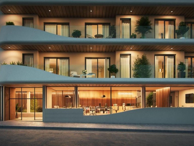 Apartment for Sale in Marbella, Malaga 11