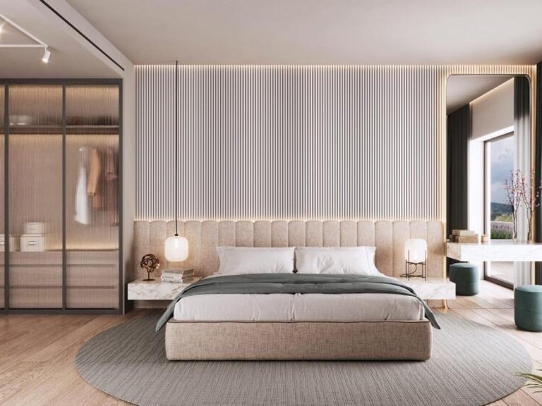 Apartment for Sale in Marbella, Malaga 6