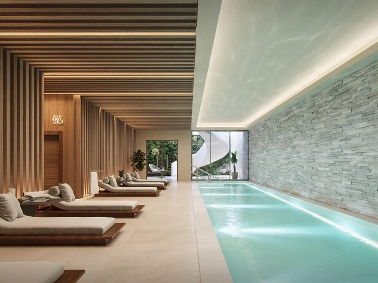 Apartment for Sale in Marbella, Malaga 6